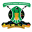 Muranga County logo